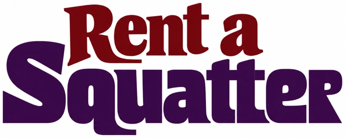 Rent a Squatter